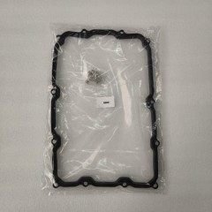 AB60-0006-AM Pan Gasket Oil Pan Rubber 35168-34020 AB60 Transmission