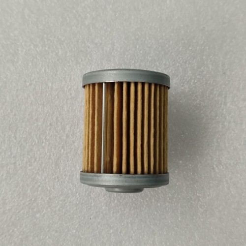 C0GF1-0005-AM Outer Filter C0GF1 Gamma CVT Transmission 48197-2H000