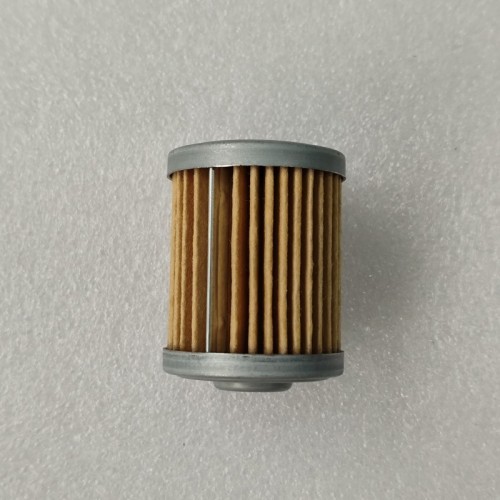 C0GF1-0005-AM Outer Filter C0GF1 Gamma CVT Transmission 48197-2H000