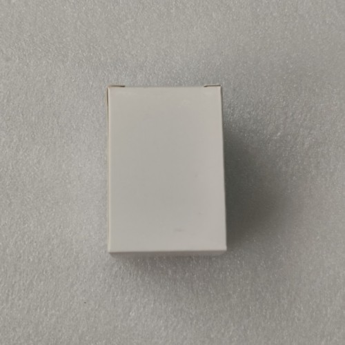 C0GF1-0005-AM Outer Filter C0GF1 Gamma CVT Transmission 48197-2H000