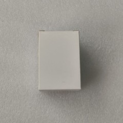 C0GF1-0005-AM Outer Filter C0GF1 Gamma CVT Transmission 48197-2H000