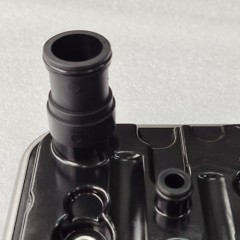 C0GF1-0003-AM C0GF1 Inner Filter With Start-Stop 48149-2H000 Gamma CVT Transmission