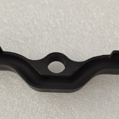 AB60-0006-AM Pan Gasket Oil Pan Rubber 35168-34020 AB60 Transmission