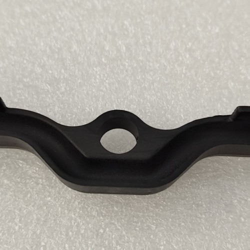 AB60-0006-AM Pan Gasket Oil Pan Rubber 35168-34020 AB60 Transmission