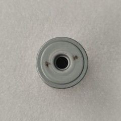 C0GF1-0005-AM Outer Filter C0GF1 Gamma CVT Transmission 48197-2H000