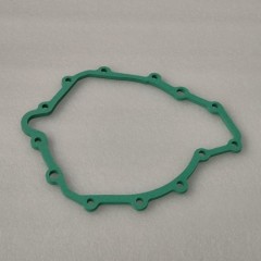 01J-0002-AM Input Shaft Gasket Front Cover Gasekt Paper 01J301461B