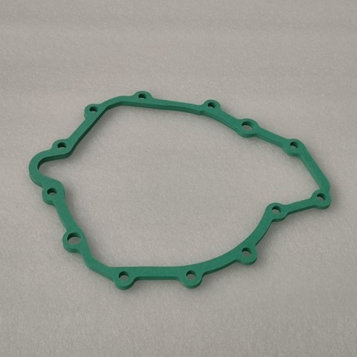 01J-0002-AM Input Shaft Gasket Front Cover Gasekt Paper 01J301461B