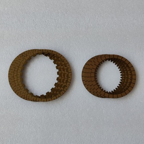 M3WC-16905A-AM Friction Kit 16905A 8pcs a kit M3WC Transmission