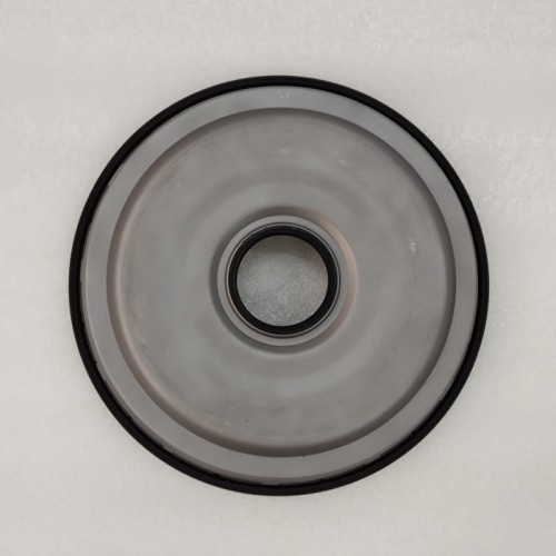 0BH-0039-AM1 Front Cover Seal Without Spring 0BH Transmission