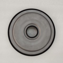 0BH-0039-AM1 Front Cover Seal Without Spring 0BH Transmission