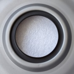 0BH-0039-AM1 Front Cover Seal Without Spring 0BH Transmission
