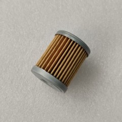 C0GF1-0005-AM Outer Filter C0GF1 Gamma CVT Transmission 48197-2H000