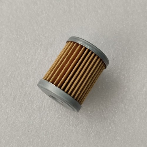 C0GF1-0005-AM Outer Filter C0GF1 Gamma CVT Transmission 48197-2H000