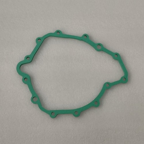 01J-0002-AM Input Shaft Gasket Front Cover Gasekt Paper 01J301461B