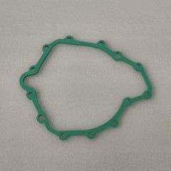 01J-0002-AM Input Shaft Gasket Front Cover Gasekt Paper 01J301461B