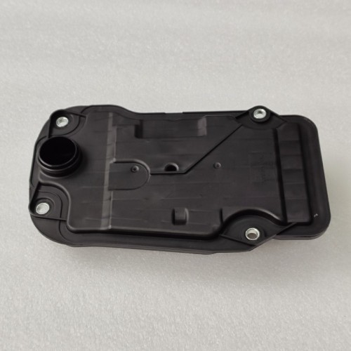 AB60-0001-AM Inner Filter 35330-60060 AB60 Transmission