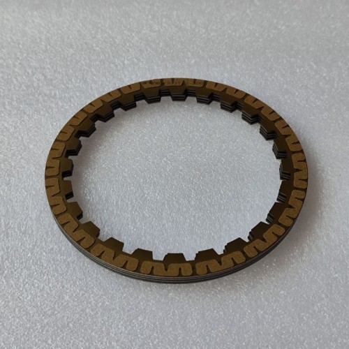 M3WC-16905A-AM Friction Kit 16905A 8pcs a kit M3WC Transmission