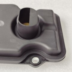 AB60-0001-AM Inner Filter 35330-60060 AB60 Transmission