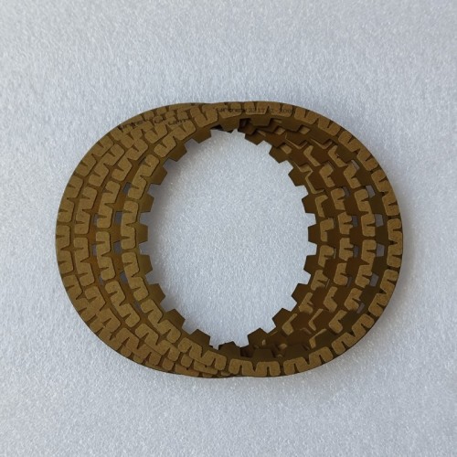 M3WC-16905A-AM Friction Kit 16905A 8pcs a kit M3WC Transmission