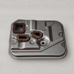 03-72-97711Y-AM Inner Filter Low Hole 35330-22032 03-72 Transmission
