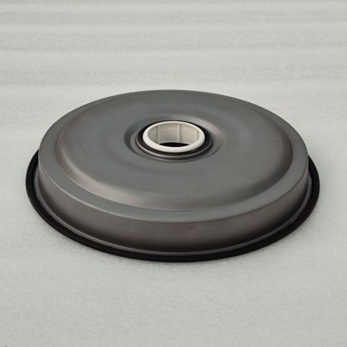 0BH-0039-AM1 Front Cover Seal Without Spring 0BH Transmission