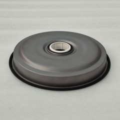 0BH-0039-AM1 Front Cover Seal Without Spring 0BH Transmission