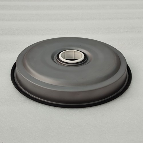 0BH-0039-AM1 Front Cover Seal Without Spring 0BH Transmission