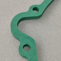 01J-0002-AM Input Shaft Gasket Front Cover Gasekt Paper 01J301461B