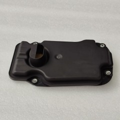 AB60-0001-AM Inner Filter 35330-60060 AB60 Transmission