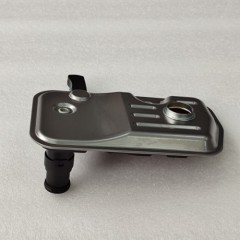 C0GF1-0003-AM C0GF1 Inner Filter With Start-Stop 48149-2H000 Gamma CVT Transmission