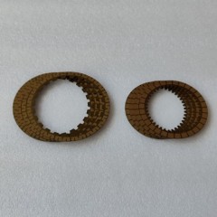 M3WC-16905A-AM Friction Kit 16905A 8pcs a kit M3WC Transmission