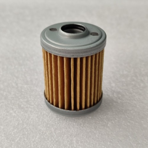 C0GF1-0005-AM Outer Filter C0GF1 Gamma CVT Transmission 48197-2H000