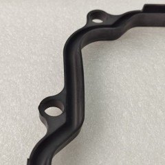 AB60-0006-AM Pan Gasket Oil Pan Rubber 35168-34020 AB60 Transmission