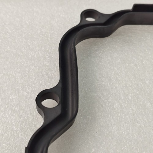 AB60-0006-AM Pan Gasket Oil Pan Rubber 35168-34020 AB60 Transmission