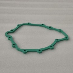 01J-0002-AM Input Shaft Gasket Front Cover Gasekt Paper 01J301461B