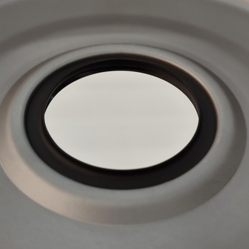 0BH-0039-AM1 Front Cover Seal Without Spring 0BH Transmission