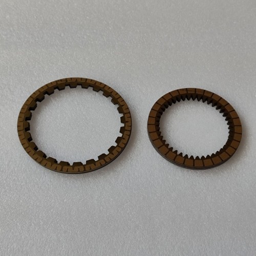 M3WC-16905A-AM Friction Kit 16905A 8pcs a kit M3WC Transmission