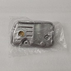 C0GF1-0004-AM Inner Filter Without Start-Stop 48148-2H000 C0GF1 Gamma CVT Transmission