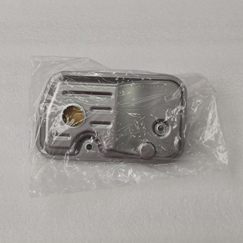 C0GF1-0004-AM Inner Filter Without Start-Stop 48148-2H000 C0GF1 Gamma CVT Transmission