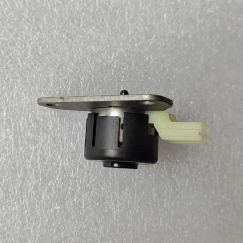 10L80-0005-OEM Solenoid P Shift Parking 10L60 Transmission