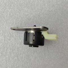 10L80-0005-OEM Solenoid P Shift Parking 10L60 Transmission