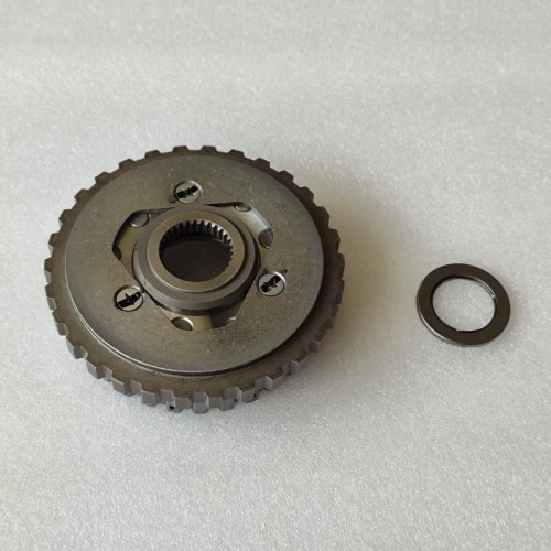 019CHA-0062-OEM Planet Gear With Needle Bearing 019CHA Transmission