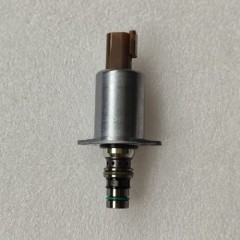 AATP-0395-OEM Solenoid For Solenoid Tester