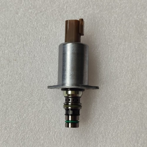 AATP-0395-OEM Solenoid For Solenoid Tester