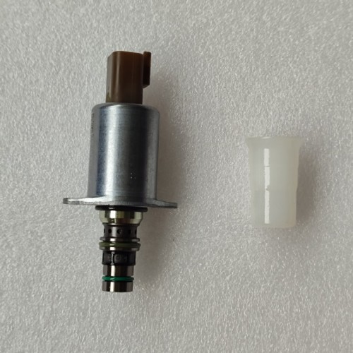 AATP-0395-OEM Solenoid For Solenoid Tester