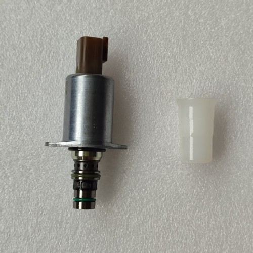 AATP-0395-OEM Solenoid For Solenoid Tester