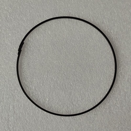 018CHA-0029-AM Sealing Ring Kit For Pulley Piston 181261JA 2Pcs A Kit 018CHA Transmission