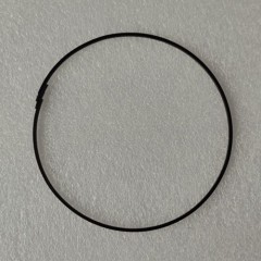 018CHA-0029-AM Sealing Ring Kit For Pulley Piston 181261JA 2Pcs A Kit 018CHA Transmission