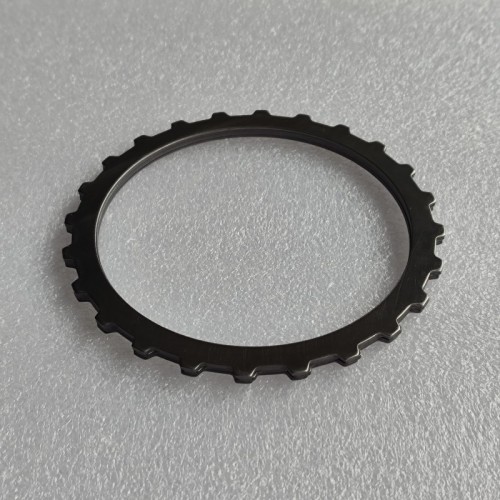 A760E-T188A1-AM Steel Kit 7Pcs A Kit T188A1 188709-180*3 188711-245*4