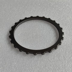 A760E-T188A1-AM Steel Kit 7Pcs A Kit T188A1 188709-180*3 188711-245*4